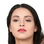 Image of Person named Parbati Acharya